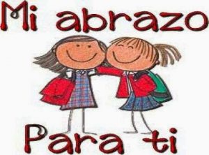 Felicitaciones De Feliz Cumpleaños Para Descargar En Facebook