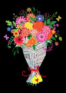 Feliz Cumpleaños Pa Para Descargar Por Whatsapp