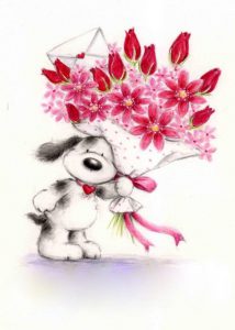 Feliz Cumpleaños Para El Para Descargar Por Whatsapp