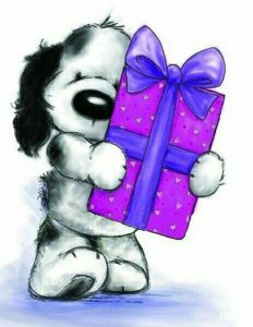 Feliz cumpleaños al para descargar por WhatsApp