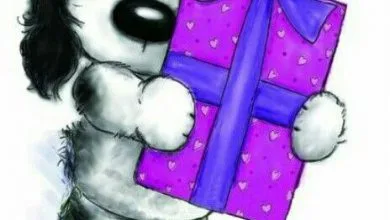 Photo of Feliz Cumpleaños Al Para Descargar Por Whatsapp