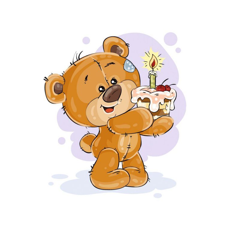 Feliz Cumpleaños Amiga