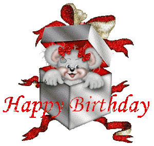 Feliz cumpleaños amiga para descargar en Facebook
