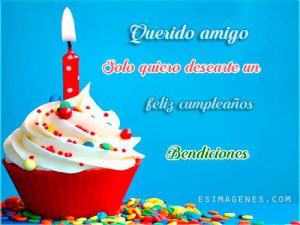 Feliz cumpleaños amor para descargar por WhatsApp