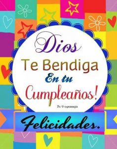 Feliz cumpleaños de un año para descargar por WhatsApp
