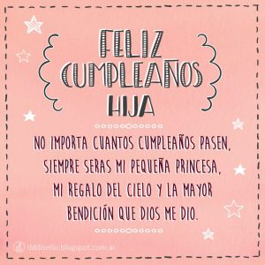 Feliz cumpleaños felicitaciones para descargar en Facebook