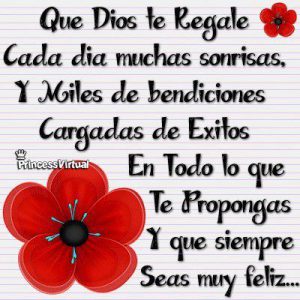 Feliz cumpleaños felicitaciones para descargar por WhatsApp