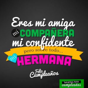 Feliz cumpleaños feliz para descargar en Facebook