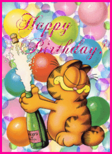 Feliz cumpleaños fotos imágenes para descargar por WhatsApp