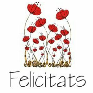 Feliz cumpleaños gratis para descargar por WhatsApp