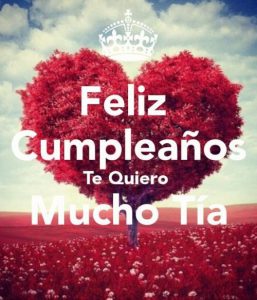 Feliz cumpleaños hermana para descargar por WhatsApp