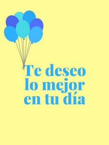 Feliz cumpleaños imajenes para descargar por WhatsApp