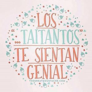 Feliz cumpleaños o feliz cumpleaño