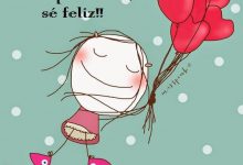 Photo of Feliz Cumpleaños Para Mujer
