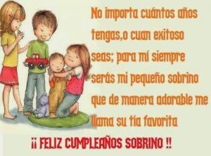 Feliz cumpleaños que para descargar por WhatsApp