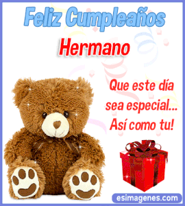 Feliz cumpleaños y
