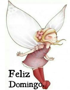 Feliz Dia Domingo Frases Para Whatsapp