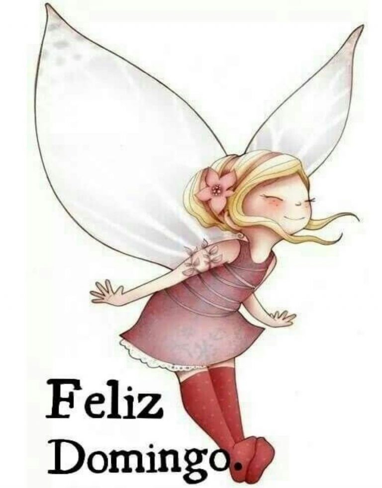 Feliz Dia Domingo Frases Para Whatsapp