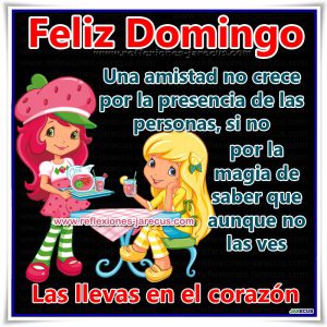 Feliz Dia Domingo Mi Amor Para Whatsapp