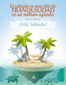 Feliz día sábado para descargar