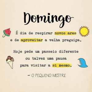 Feliz Domingo Amiga Para Celular