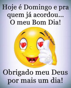 Feliz Domingo Amor Frases Para Whatsapp