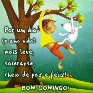 Feliz Domingo Chicas Para Celular