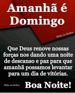 Feliz Domingo Con Dios Para Celular