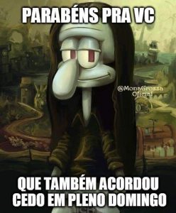 Feliz Domingo En Familia Para Whatsapp