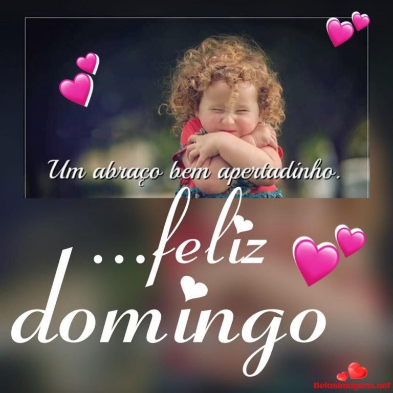 Feliz Domingo En Ingles Para Celular