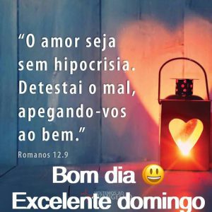 Feliz Domingo Facebook Para Celular