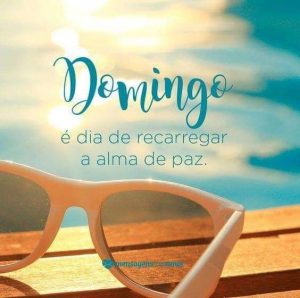 Feliz Domingo Familia Y Amigos Para Celular