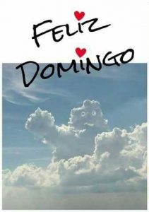 Feliz Domingo Imagenes Animadas Para Celular