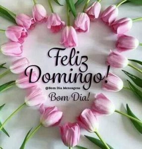 Feliz Domingo Imagenes Para Facebook Para Celular