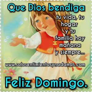 Feliz domingo images para celular