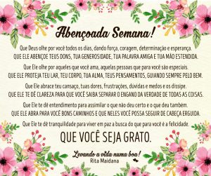 Feliz Domingo Navidad Para Celular