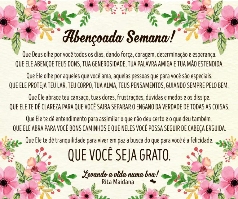 Feliz Domingo Navidad Para Celular