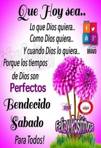 Feliz Sabado Adventista