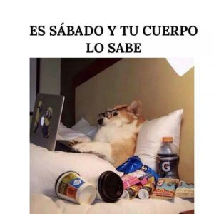 Feliz Sabado Adventista Para Celular