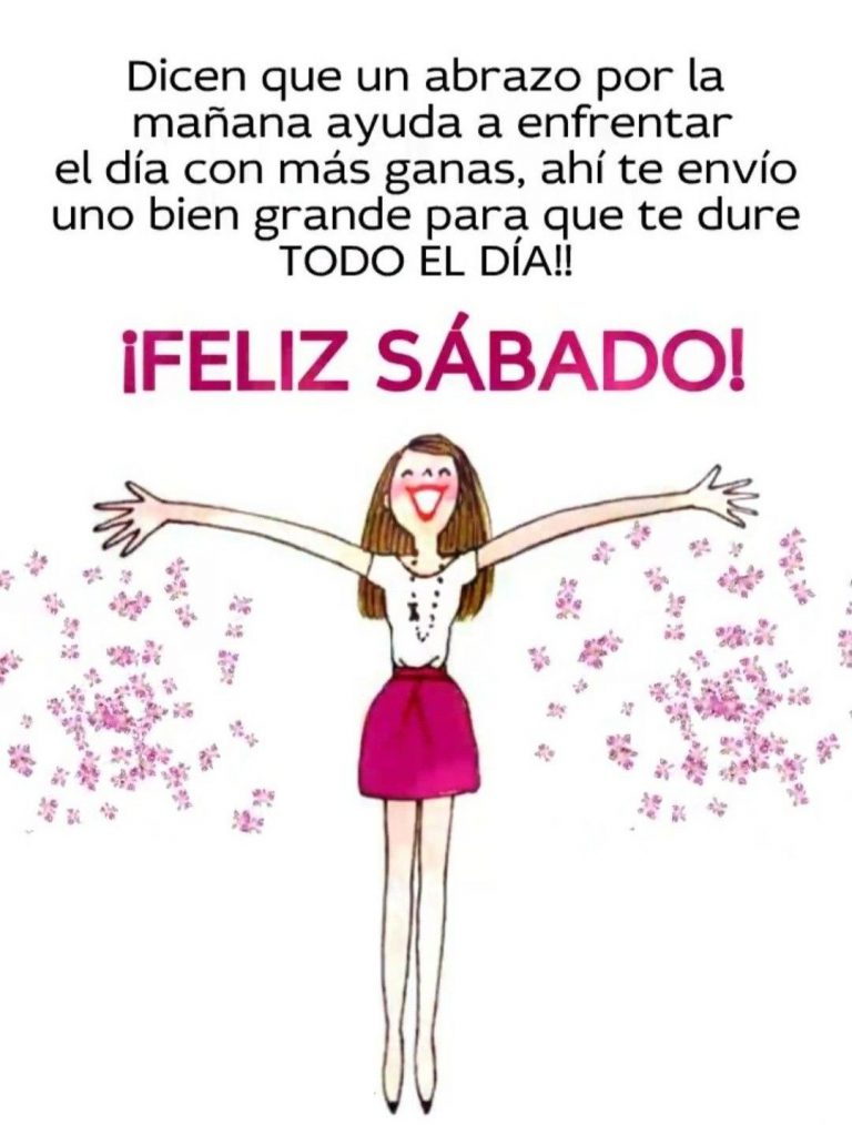 Feliz Sabado Adventista Para Descargar