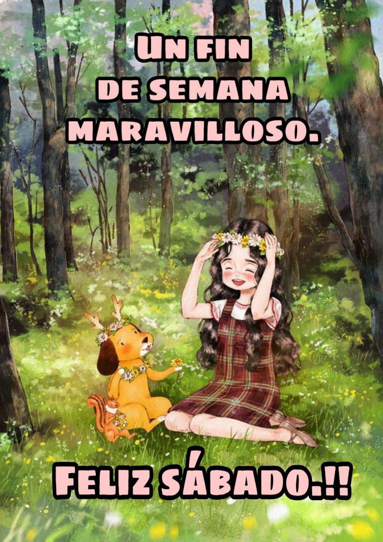 Feliz Sabado Adventista Para Facebook