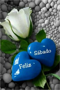 Feliz Sabado Amor Frases Para Celular