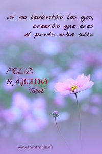 Feliz Sabado Amor Para Descargar