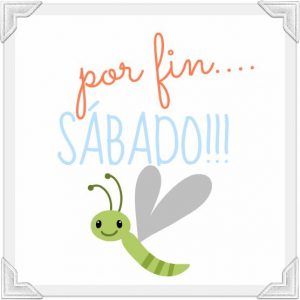 Feliz Sabado Amor Para Facebook