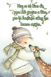 Feliz Sabado Animado Para Facebook