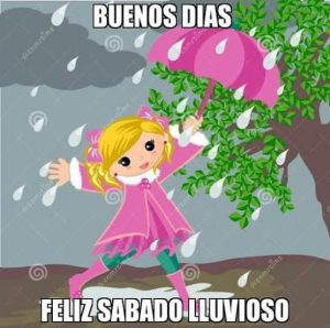 Feliz Sabado Con Jesus Para Celular