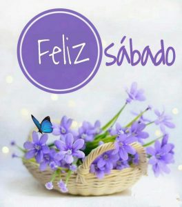 Feliz Sabado Familia Para Celular
