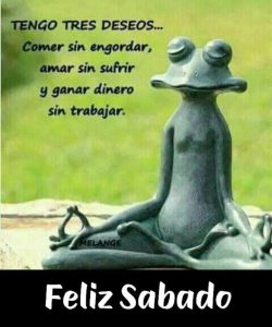 Feliz Sabado Gif Para Facebook