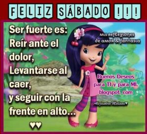 Feliz Sabado Gifs Para Facebook