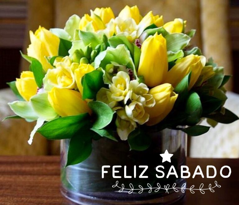 Feliz Sabado Gifs Para Whatsapp